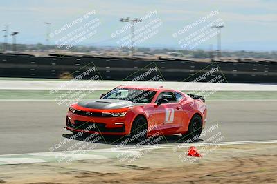 media/Sep-27-2025-Speed Ventures (Sat) [[6606706ef0]]/Green group/The Bowl/